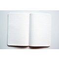 Unbranded PLAIN REGISTER Diaries-printed-plain- register- 50.0 Pages