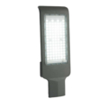 PrimaNX Yes WLed Luminaire Light