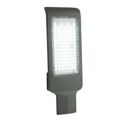 PrimaNX Yes WLed Luminaire Light