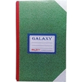 GOOD QUALITY FILE REGISTER Diaries-printed-plain- register- 336 Pages