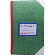 GOOD QUALITY FILE REGISTER Diaries-printed-plain- register- 336 Pages