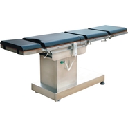 GENTEK Remote & Table mounted General Operating Table