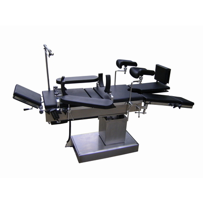 GENTEK Remote & Table mounted General Operating Table