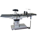 GENTEK Manual General Operating Table