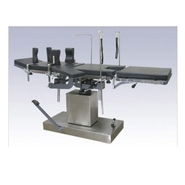 GENTEK Manual General Operating Table