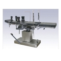 GENTEK Manual General Operating Table