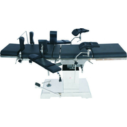 GENTEK Manual General Operating Table