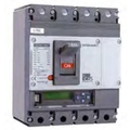 c&s 320A 4 Pole 50 KA Molded Case Circuit Breakers (Mccb)