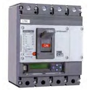 c&s 320A 4 Pole 50 KA Molded Case Circuit Breakers (Mccb)