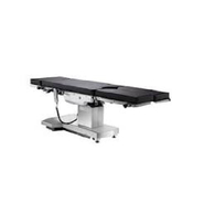 hsms Remote & Table mounted General Operating Table