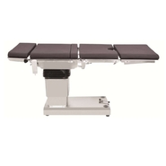 hsms Remote & Table mounted General Operating Table