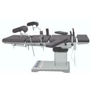 hsms Remote & Table mounted General Operating Table