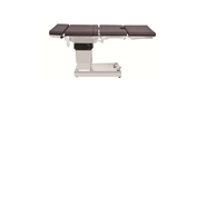 hsms Remote & Table mounted General Operating Table