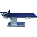 JAINCO Remote & Table mounted General Operating Table