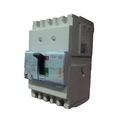 LEGRAND 400A 3 Pole 36 KA Molded Case Circuit Breakers (Mccb)