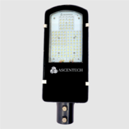 Ascentech Yes WLed Luminaire Light