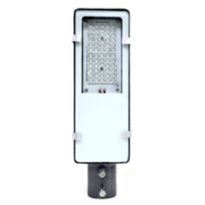 Ascentech Yes WLed Luminaire Light