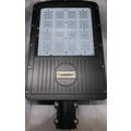 Ascentech Yes WLed Luminaire Light