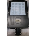 Ascentech Yes WLed Luminaire Light