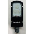 Ascentech Yes WLed Luminaire Light