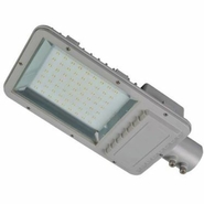 Ascentech Yes WLed Luminaire Light