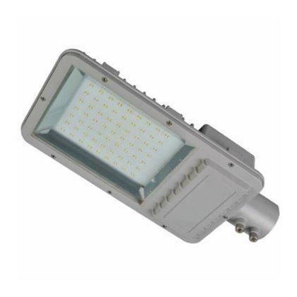 Ascentech Yes WLed Luminaire Light