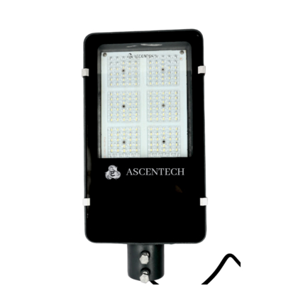 Ascentech Yes WLed Luminaire Light