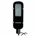 Ascentech Yes WLed Luminaire Light