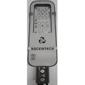 Ascentech Yes WLed Luminaire Light