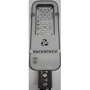 Ascentech Yes WLed Luminaire Light