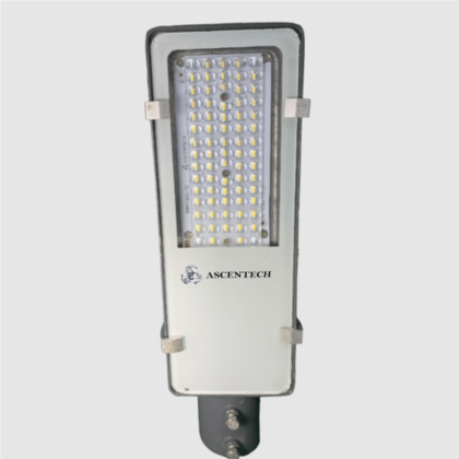 Ascentech Yes WLed Luminaire Light