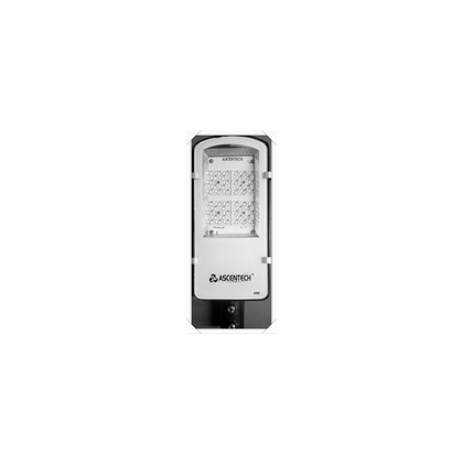 Ascentech Yes WLed Luminaire Light