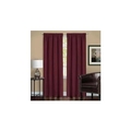 Unbranded Cotton Plain Door Curtains