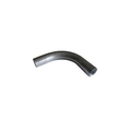 Unbranded 15 Hot-Finished Seamless(HFS) Bends Steel Pipes Fitting