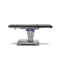 BenQ Remote & Table mounted General Operating Table