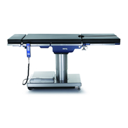 BenQ Remote & Table mounted General Operating Table