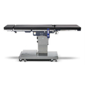 BenQ Remote & Table mounted General Operating Table