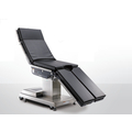 BenQ Remote & Table mounted General Operating Table