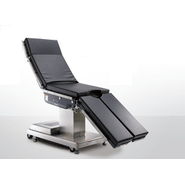 BenQ Remote & Table mounted General Operating Table