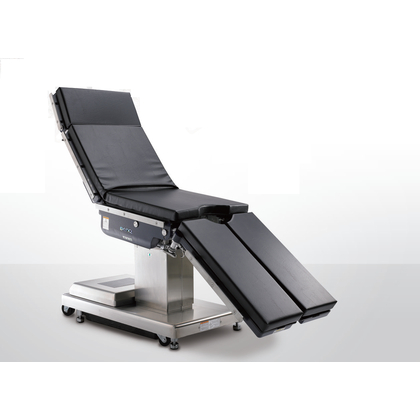 BenQ Remote & Table mounted General Operating Table