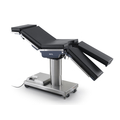 BenQ Remote & Table mounted General Operating Table