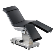 BenQ Remote & Table mounted General Operating Table