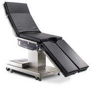 BenQ Remote & Table mounted General Operating Table