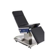 BenQ Remote & Table mounted General Operating Table