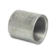 Unbranded 15 Hot-Finished Seamless(HFS) Steel Sockets Steel Pipes Fitting