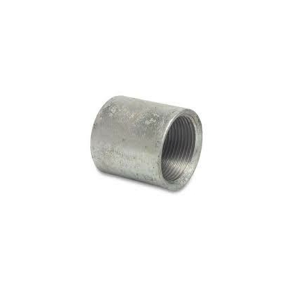 Unbranded 15 Hot-Finished Seamless(HFS) Steel Sockets Steel Pipes Fitting