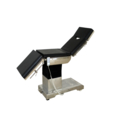 UNIMEDSYS Remote & Table mounted General Operating Table