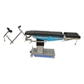 UNIMEDSYS Manual General Operating Table