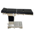 UNIMEDSYS Remote & Table mounted General Operating Table