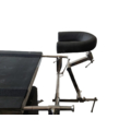 UNIMEDSYS Remote & Table mounted General Operating Table